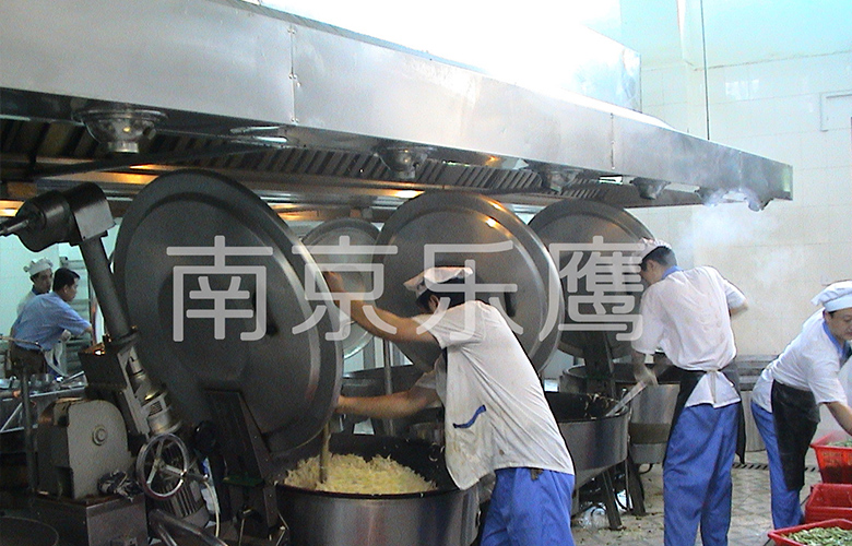 配图三.jpg 配图三.jpg