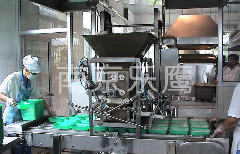 配图四.jpg 配图四.jpg