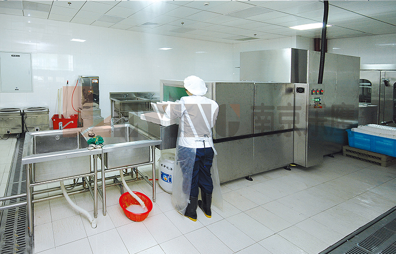 配图二.jpg 配图二.jpg