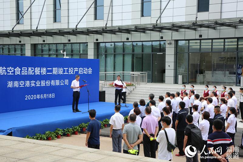 配图一.jpg 配图一.jpg