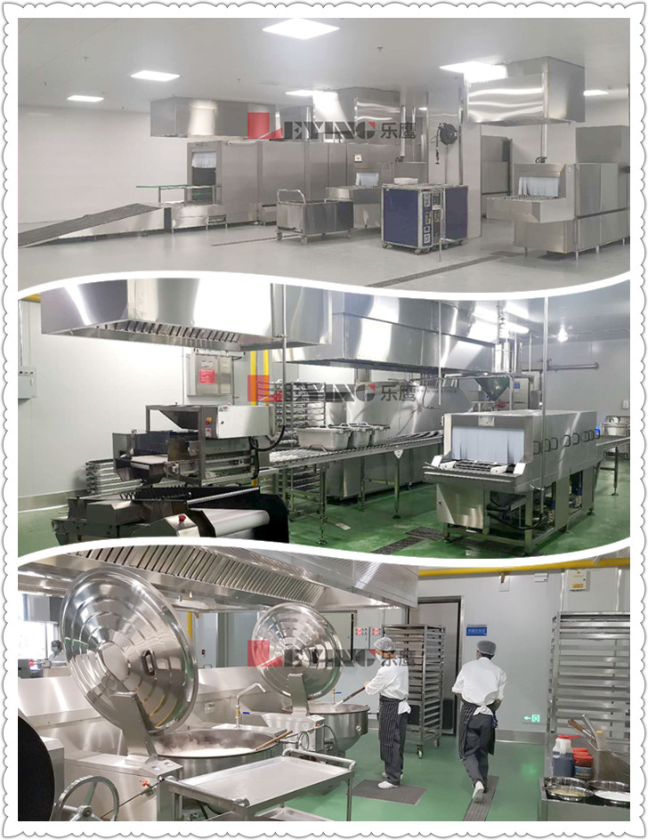 配图四.jpg 配图四.jpg