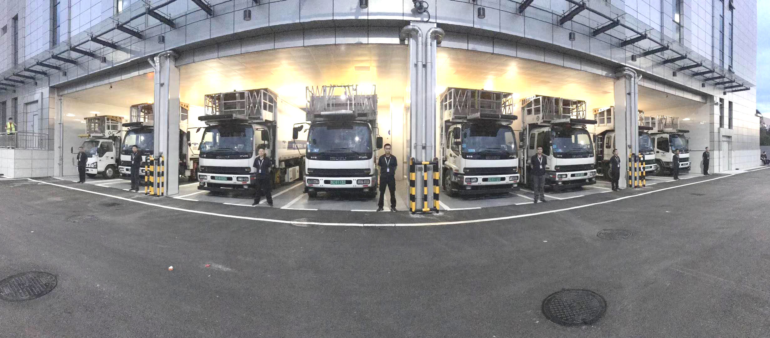 配图二.jpg 配图二.jpg