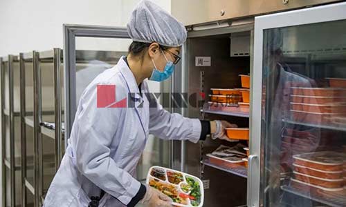 配图.jpg 配图.jpg