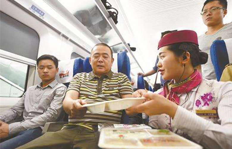 配图一.jpg 配图一.jpg