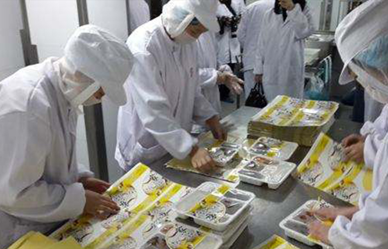 配图三.jpg 配图三.jpg