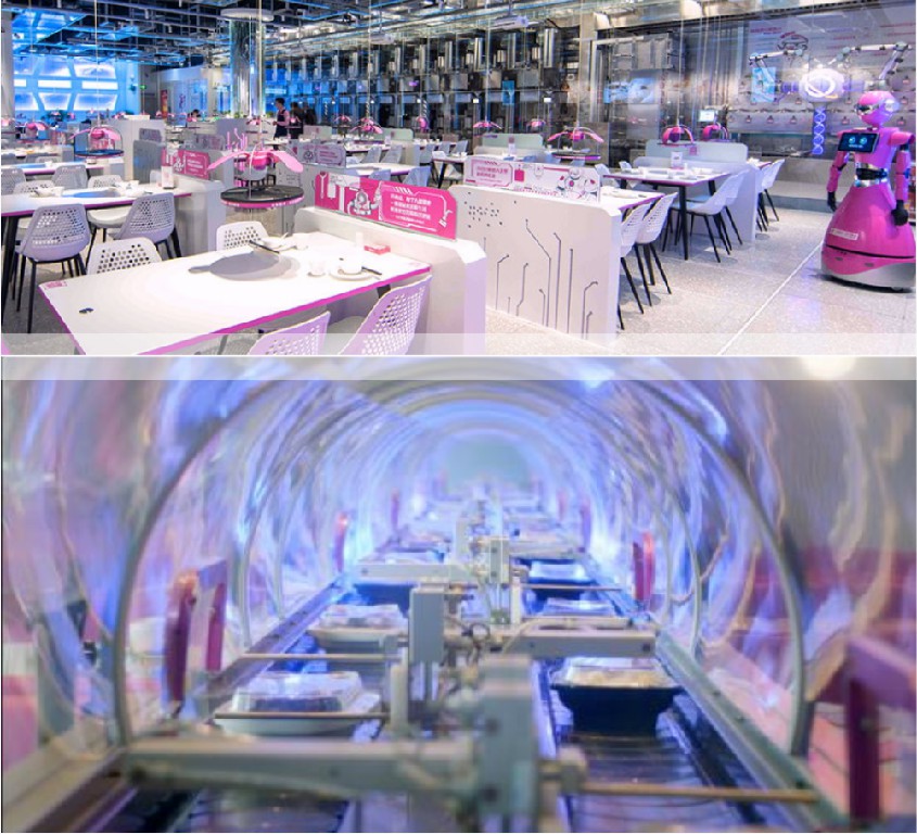 配图一.jpg 配图一.jpg