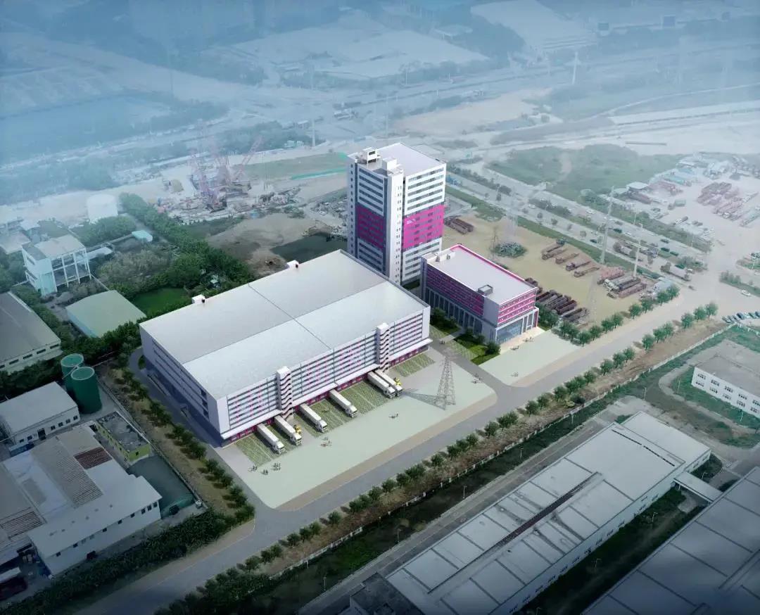 配图二.jpg 配图二.jpg