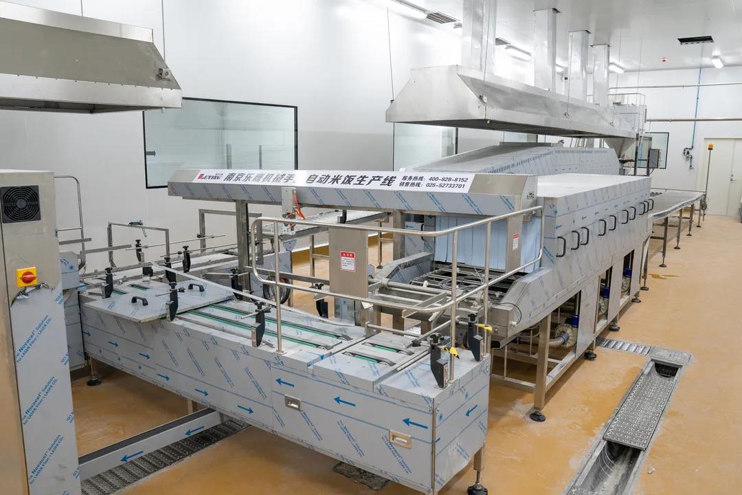 配图四.jpg 配图四.jpg