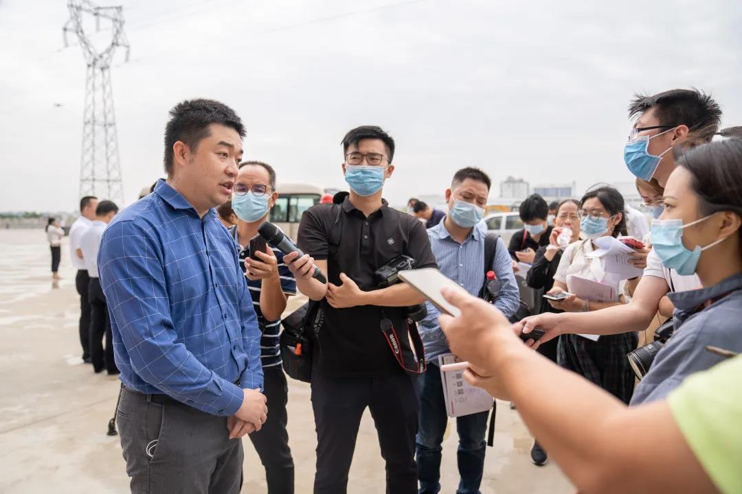 配图六.jpg 配图六.jpg