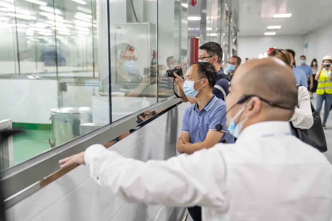 配图五.jpg 配图五.jpg