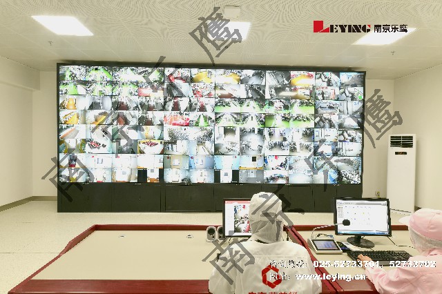 370个监控点.jpg 370个监控点.jpg