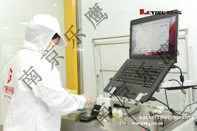 快速检测.jpg 快速检测.jpg