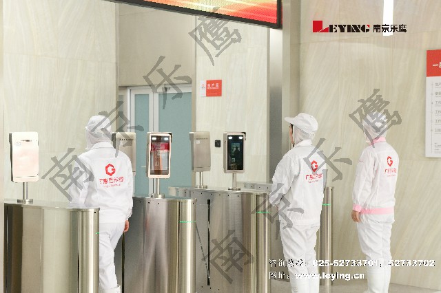 人体识别.jpg 人体识别.jpg