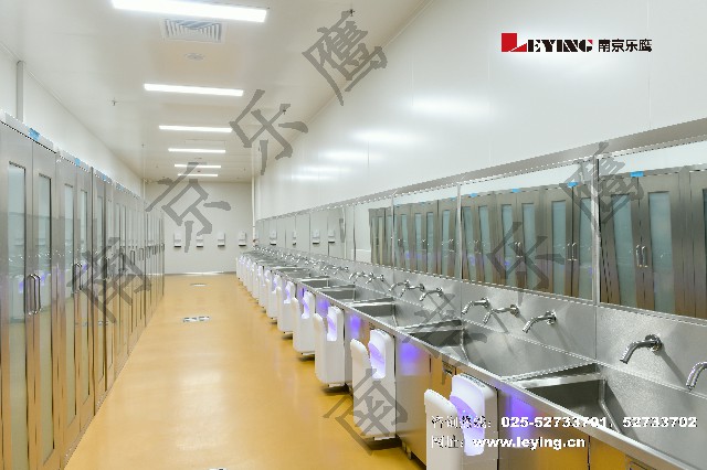 三位一体.jpg 三位一体.jpg