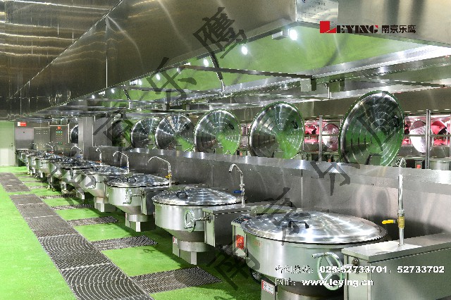 挂壁锅.jpg 挂壁锅.jpg