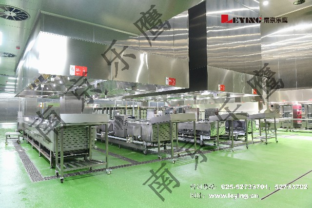 油炸机.jpg 油炸机.jpg