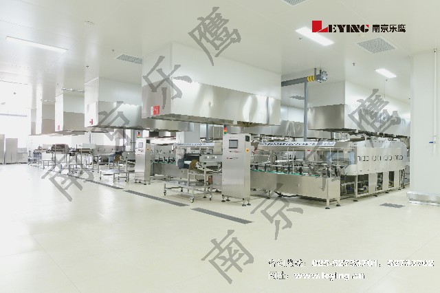 米饭加工区.jpg 米饭加工区.jpg