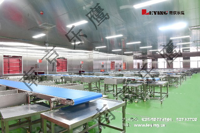 成品配餐区.jpg 成品配餐区.jpg