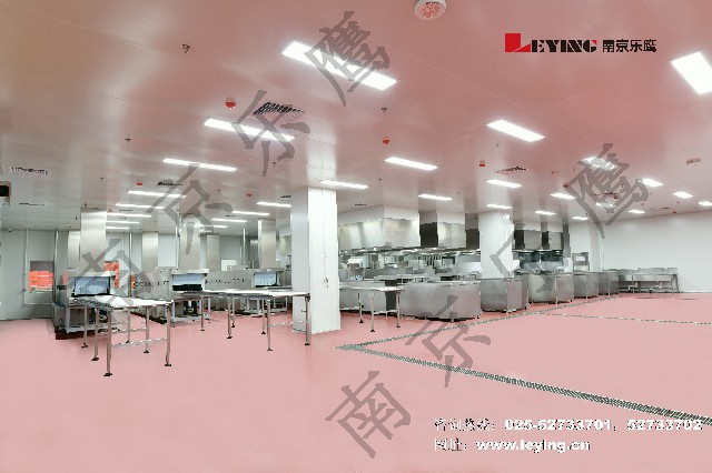 清洗消毒区.jpg 清洗消毒区.jpg