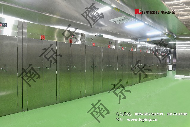 通道保温柜.jpg 通道保温柜.jpg