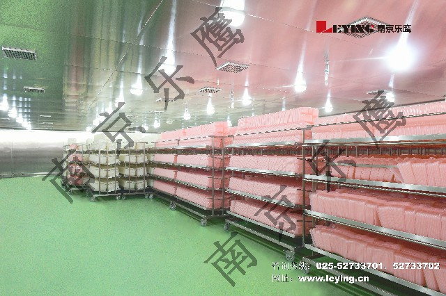 消毒 房.jpg 消毒 房.jpg