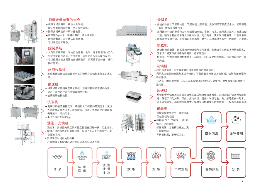 参考图一.png 参考图一.png