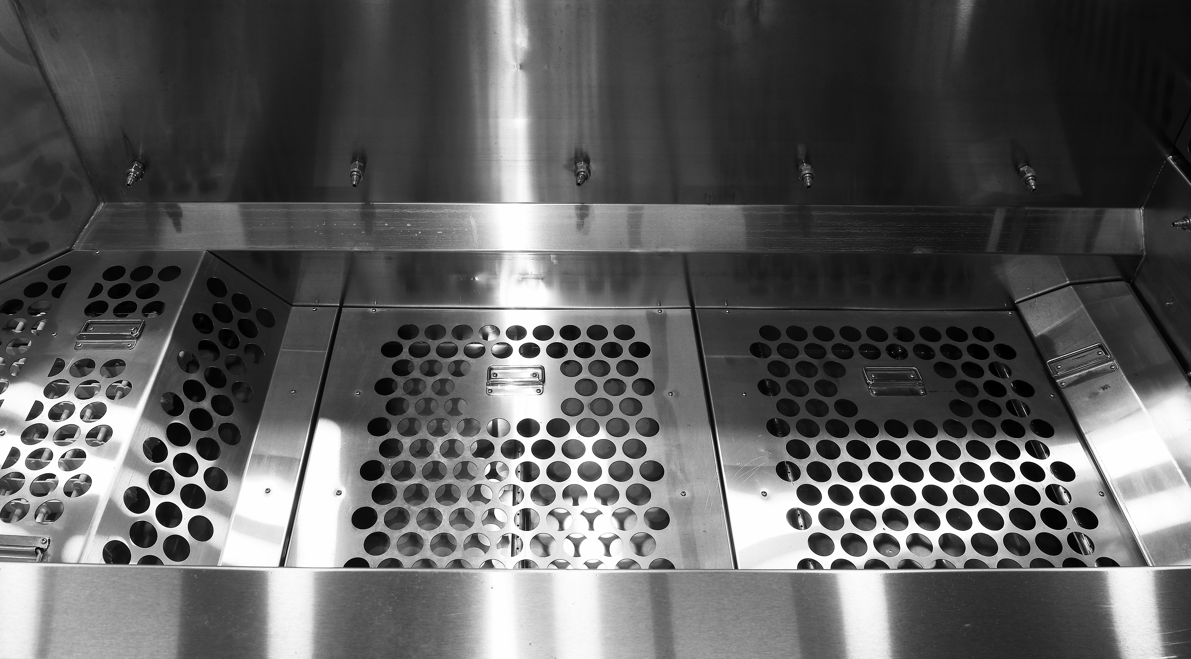 鼓泡特写.JPG 鼓泡特写.JPG