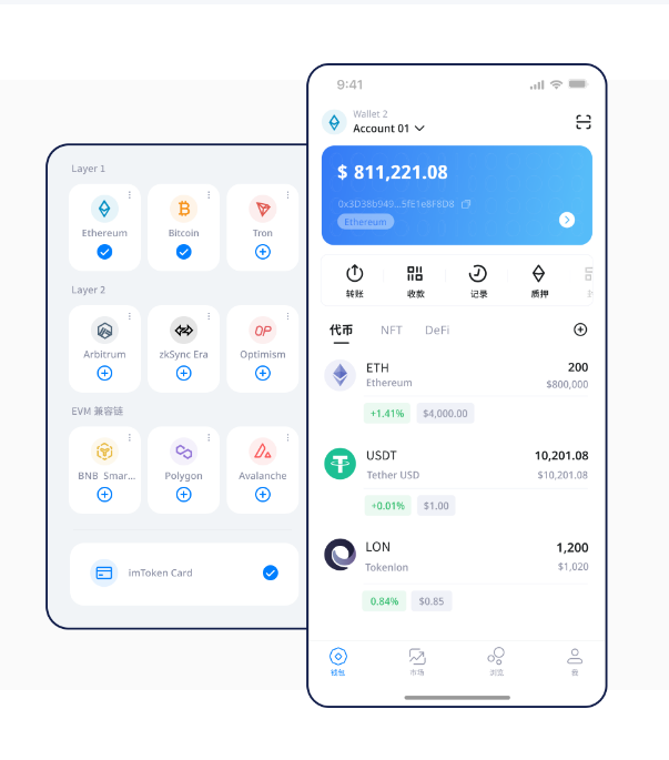 比特派钱包下载网址投资环境复杂,数字货币市场颠簸大风险高